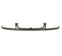 Headlight Bar Fits: VW PASSAT B4 10.93-05.97