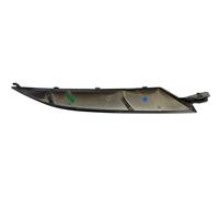Headlight Bar Top Left For: HONDA HR-V 10.18-12.21