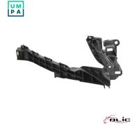 BLIC 5410-01-2958244P Headlight Base