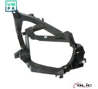 BLIC 6502-07-3711214P Headlight Base