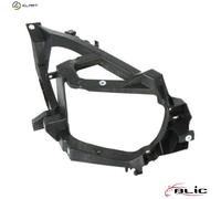 BLIC 6502-07-3711214P Headlight Base