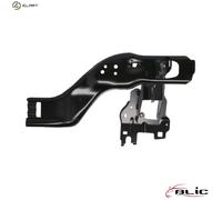 HEADLIGHT BASE 6502-08-0068202P FOR BMW 3/G1/G0/F90/E91/E90 0.0L 0cyl B47D20