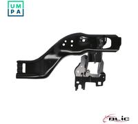 HEADLIGHT BASE 6502-08-0068202P FOR BMW 3/G1/G0/F90/E91/E90 0.0L 0cyl B47D20