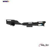 HEADLIGHT BASE 6502-08-0068206P FOR BMW 3/G1/G0/F90/E91/E90 0.0L 0cyl B47D20