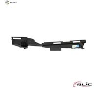 Blic Headlight Base 6502-08-0068206P for BMW 3/G1/G0/F90/E91/E90 B47D20