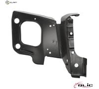 HEADLIGHT BASE 6502-08-5053241P FOR OPEL ASTRA/J/Sports/Tourer A 13 DTE 1.2L