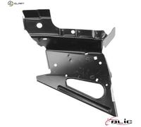 Lamp mounting Right 6502-08-5053242P BLIC for OPEL ASTRA J Sports Tourer ASTRA J