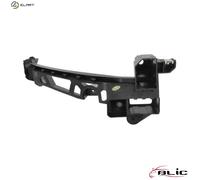 HEADLIGHT BASE 6508-05-0033242P FOR AUDI CULB/CULC 2.0L DFUA/CUWA/CUVD 2.0L 4cyl