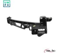 HEADLIGHT BASE 6508-05-0033242P FOR AUDI CULB/CULC 2.0L DFUA/CUWA/CUVD 2.0L 4cyl