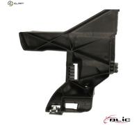 HEADLIGHT BASE 6508-05-0044243P FOR AUDI DFHA/DTSA/DFGA/DTSB/DXPA 2.0L 4cyl 2.5L