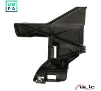 HEADLIGHT BASE 6508-05-0044243P FOR AUDI DFHA/DTSA/DFGA/DTSB/DXPA 2.0L 4cyl 2.5L