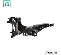 HEADLIGHT BASE 6508-05-0064241P FOR BMW 3/Van/G21/G81/G20/G80/G28 0.0L 0cyl 2.0L