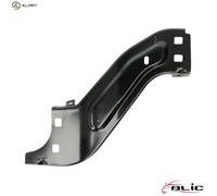 HEADLIGHT BASE 6508-05-0552241P FOR PEUGEOT PARTNER/TEPEE/Box/Body/MPV GRAND
