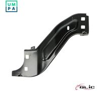 BLIC 6508-05-0552241P Headlight Base