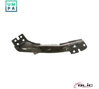 Bonnet gas springs BLIC 6508-05-0557242P for CITROËN FIAT PEUGEOT