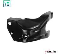 Lamp mounting Right 6508-05-1103242P BLIC for CHEVROLET DAEWOO