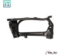 HEADLIGHT BASE 6508-05-1132243P FOR DAEWOO CHEVROLET F14D3 1.4L T18SED 1.8L 4cyl
