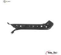 BLIC 6508-05-1601242P Headlight Base