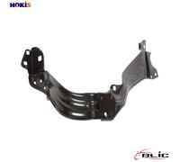 HEADLIGHT BASE 6508-05-3515241P FOR MERCEDES-BENZ M271.948/942 1.8L 4cyl C-CLASS