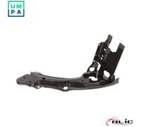 HEADLIGHT BASE 6508-05-3528241P FOR MERCEDES-BENZ M272.944/943 OM642.921 3.0L