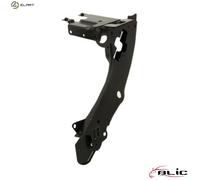 HEADLIGHT BASE 6508-05-3528242P FOR MERCEDES-BENZ M272.944/943 OM642.921 3.0L