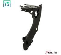 HEADLIGHT BASE 6508-05-3528242P FOR MERCEDES-BENZ M272.944/943 OM642.921 3.0L