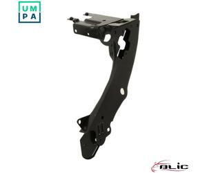 HEADLIGHT BASE 6508-05-3528242P FOR MERCEDES-BENZ M272.944/943 OM642.921 3.0L