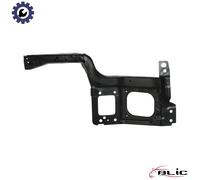 BLIC 6508-05-5001242P Headlight Base