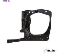 HEADLIGHT BASE 6508-05-5032242P FOR SUZUKI WAGON/SORIO/Hatchback/R+/MPV OPEL