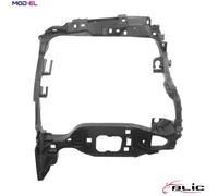 BLIC 6508-05-5724242P Headlight Base
