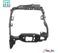BLIC 6508-05-5724242P Headlight Base