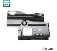 HEADLIGHT BASE 6508-05-6006241P FOR RENAULT K9K718/740/820 1.5L D7F800 1.1L 4cyl