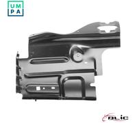 HEADLIGHT BASE 6508-05-6006242P FOR RENAULT K9K718/740/820 1.5L D7F800 1.1L 4cyl