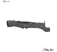 HEADLIGHT BASE 6508-05-6814244P FOR SUZUKI M13A 1.3L Z 13 DTJ/D13A/Z13DT 1.2L