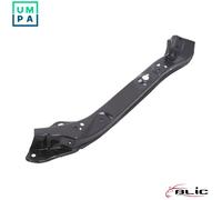 HEADLIGHT BASE 6508-05-6835241P FOR SUZUKI NEO/BALENO SX4/CLASSIC/MONOCAB 1.5L
