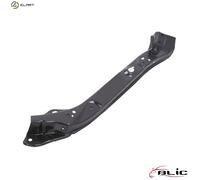 HEADLIGHT BASE 6508-05-6835241P FOR SUZUKI NEO/BALENO SX4/CLASSIC/MONOCAB 1.5L