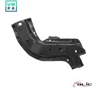 BLIC 6508-05-6835244P Headlight Base