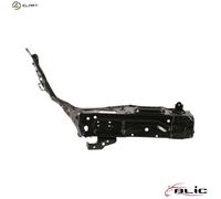 HEADLIGHT BASE 6508-05-8171242P FOR LEXUS 2AR-FSE 2.5L 8AR-FTS 2.0L 4cyl IS III