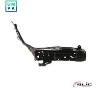 HEADLIGHT BASE 6508-05-8171242P FOR LEXUS 2AR-FSE 2.5L 8AR-FTS 2.0L 4cyl IS III