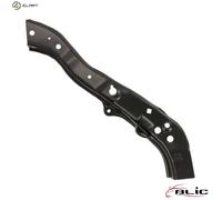 BLIC 6508-05-8183242P Headlight Base
