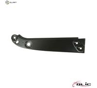 BLIC 6508-05-9516242P Front Cowling