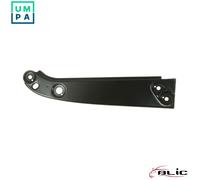 BLIC 6508-05-9516242P Front Cowling