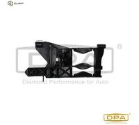 HEADLIGHT BASE 88051775502 FOR AUDI CMGB/CGLC 2.0L 4cyl A6