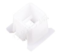 Febi Bilstein Headlight Bracket 177959 for Opel Corsa B, Combo, Tigra