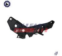 HEADLIGHT BASE FT90631 FOR PEUGEOT MANAGER/Bus/Van/Platform/Chassis BOXER 2.2L