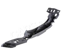 NTY EZC-WW-465 Headlight Base