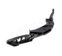NTY EZC-VW-466 Headlight Base