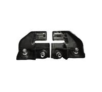 Headlight Bracket 3C8805299A 3C8805300A Compatible With CC 3C8 805 299 A 3C8 805 300 A 3C8 805 299A 3C8 805 300A