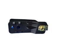 Headlight Bracket for Fusion Mondeo 17 Light Tube Clamp | HS73F109A23AC HS73F109A22AD Headlight Bracket L R(HS73F109A23AC-L)