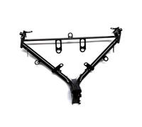 Headlight Bracket for Super for Blackbird for CBR1100XX 1997-2007